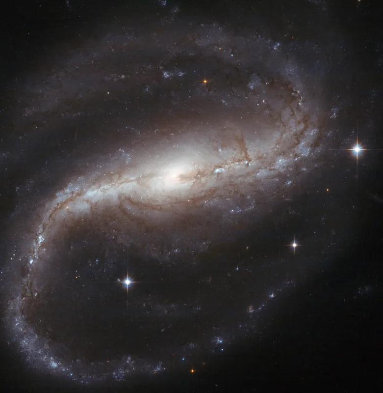 Superman Galaxy (C44) Galaxy