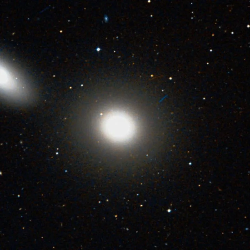 NGC 3379