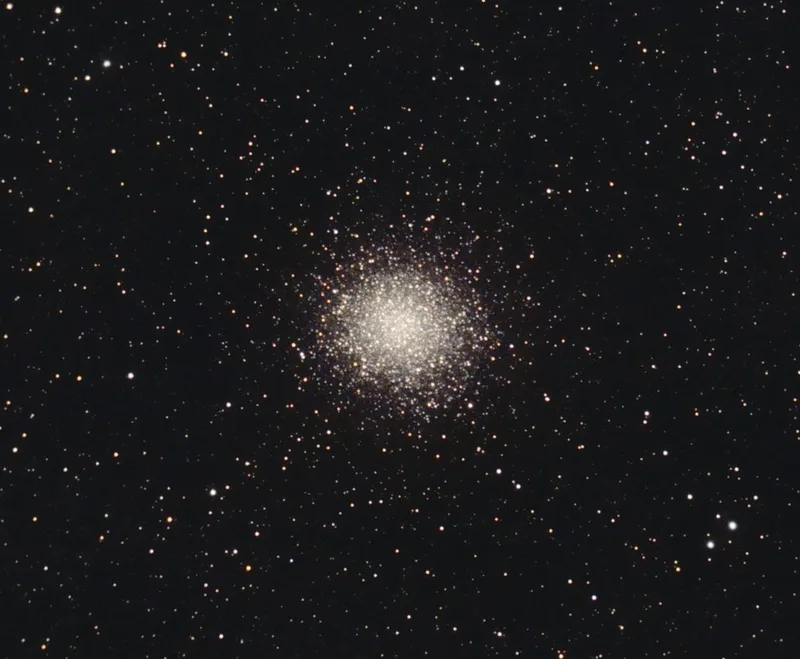 NGC 6402