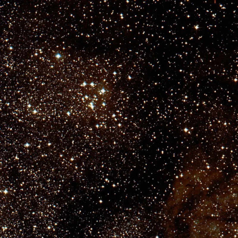 NGC 6613