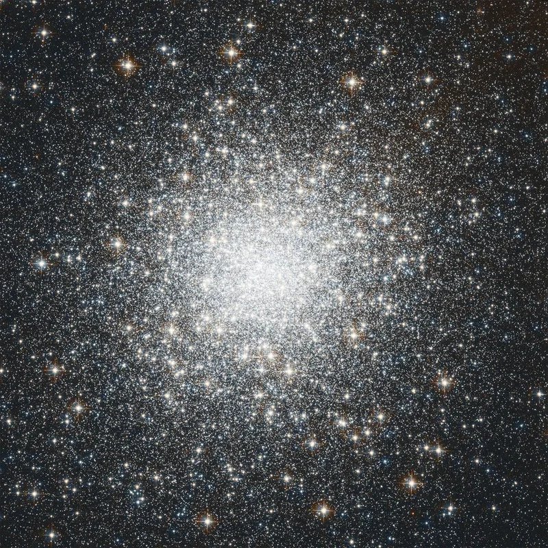 NGC 7089