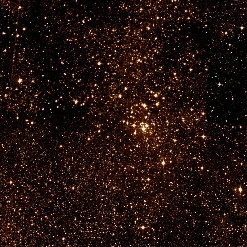 NGC 6531
