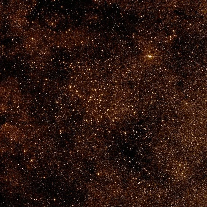 NGC 6494