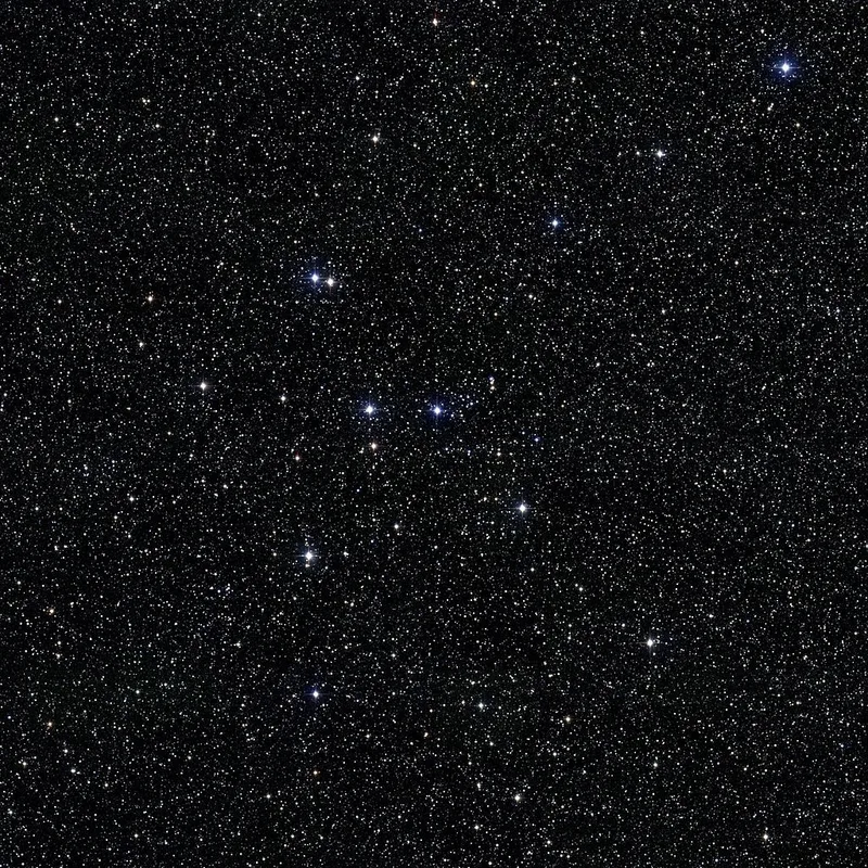 IC 4725