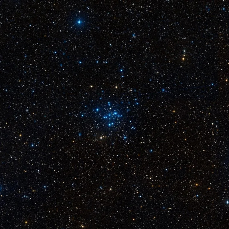 NGC 1039
