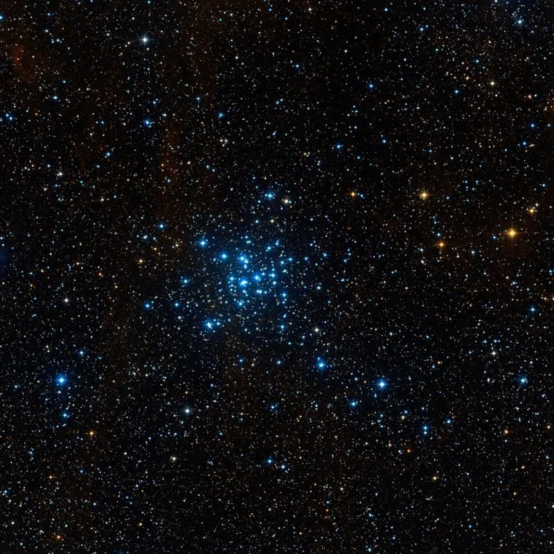 NGC 1960