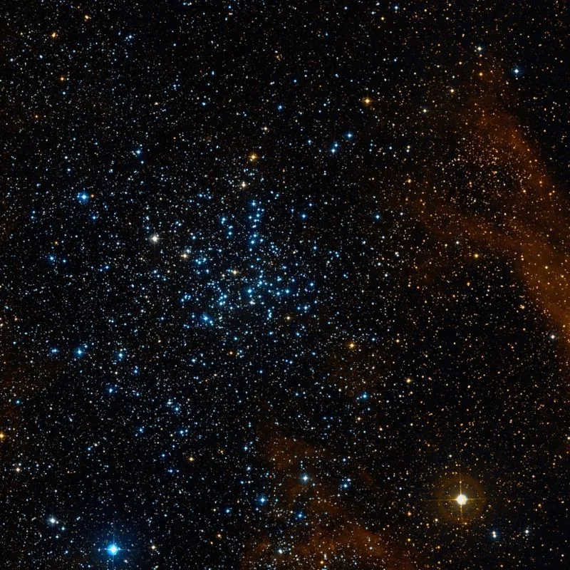 NGC 1912