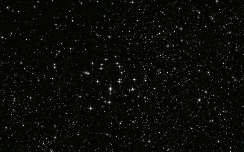 NGC 7092