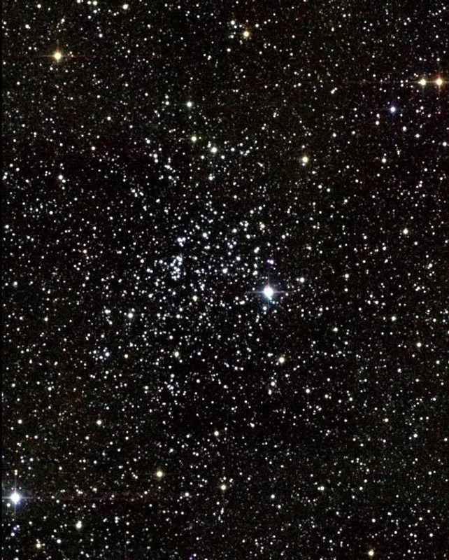 NGC 7654