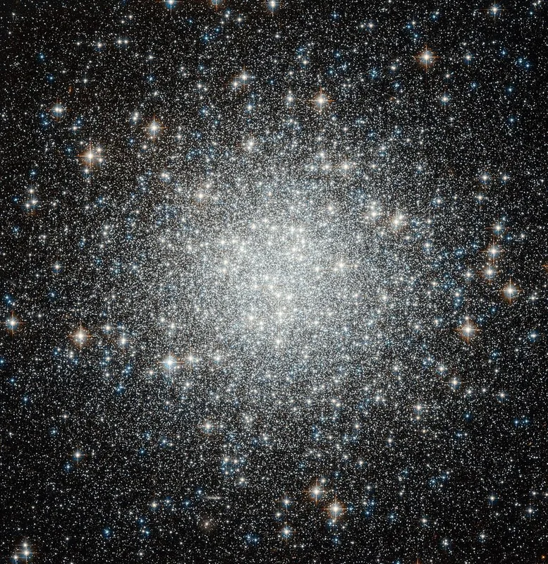 NGC 5024