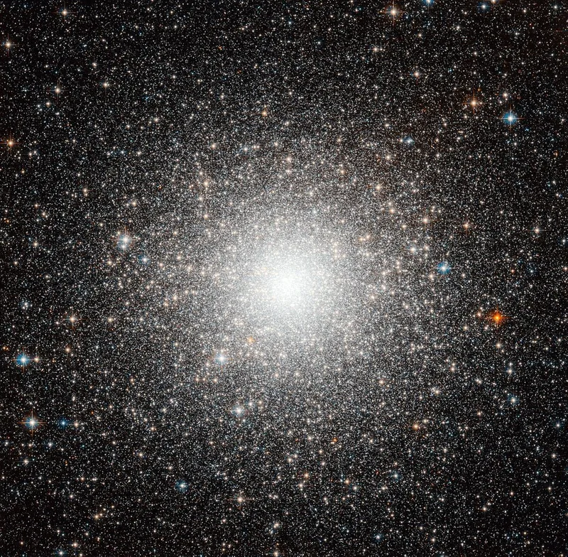 NGC 6715