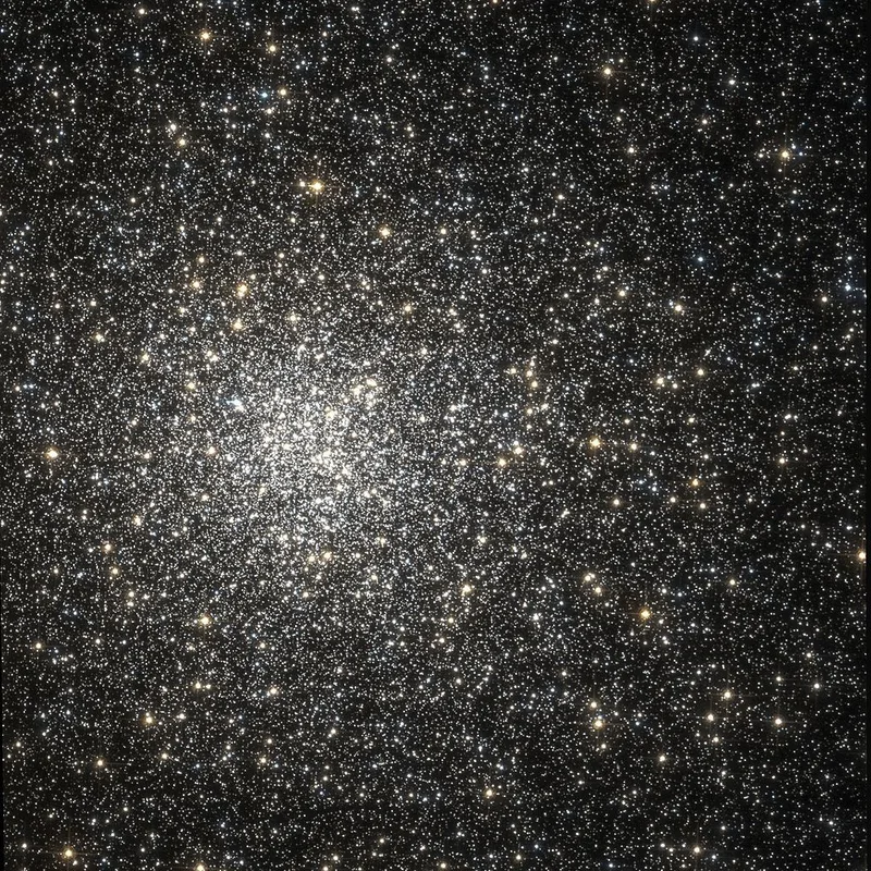 NGC 6266