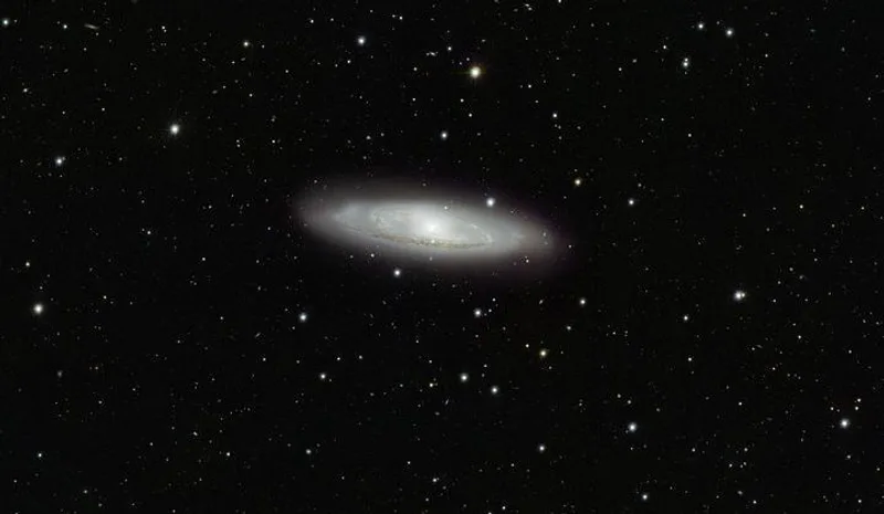 NGC 3623