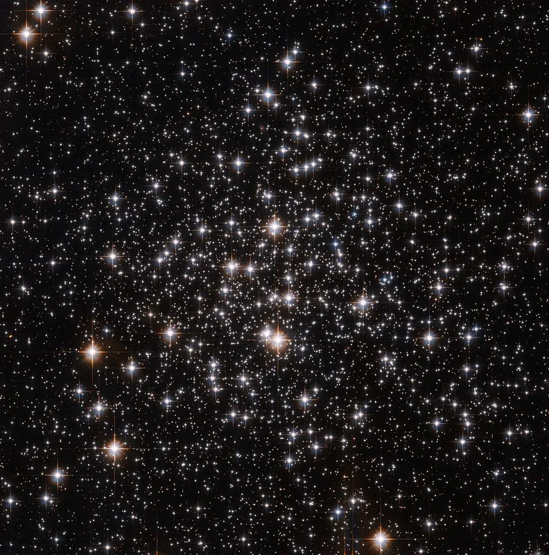 NGC 6838
