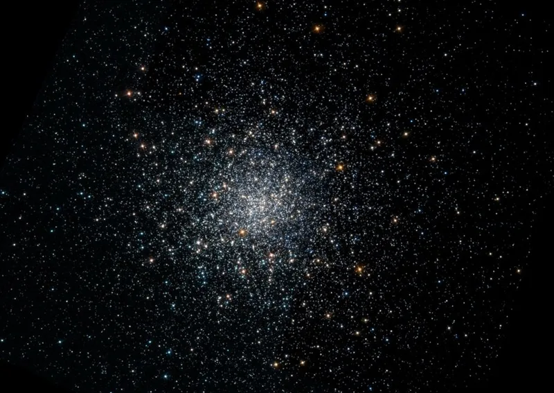 NGC 1904