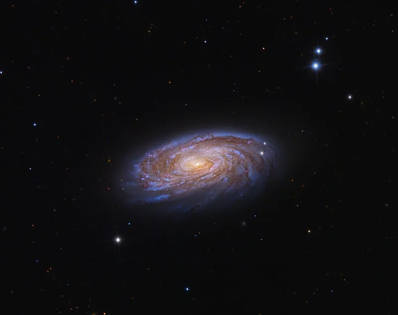 NGC 4501