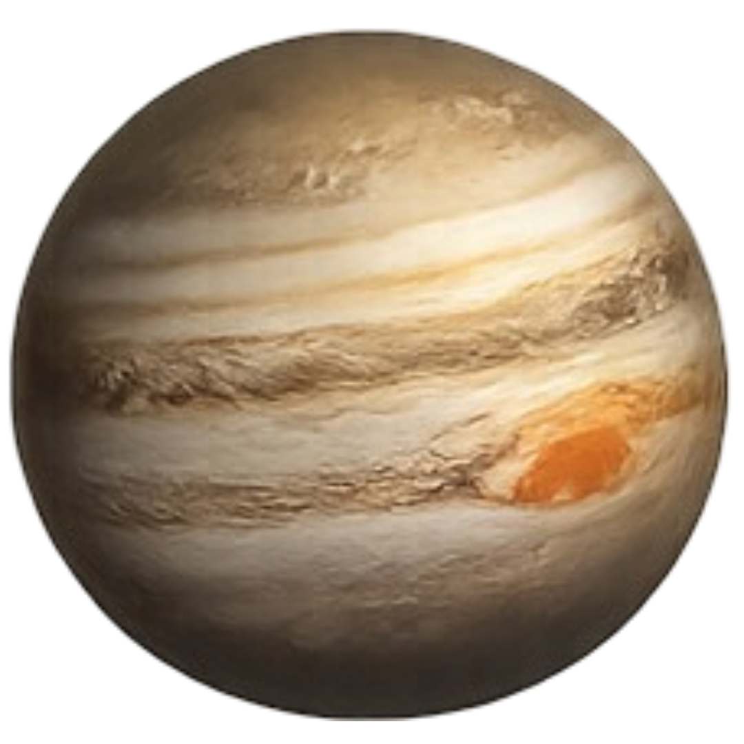 jupiter