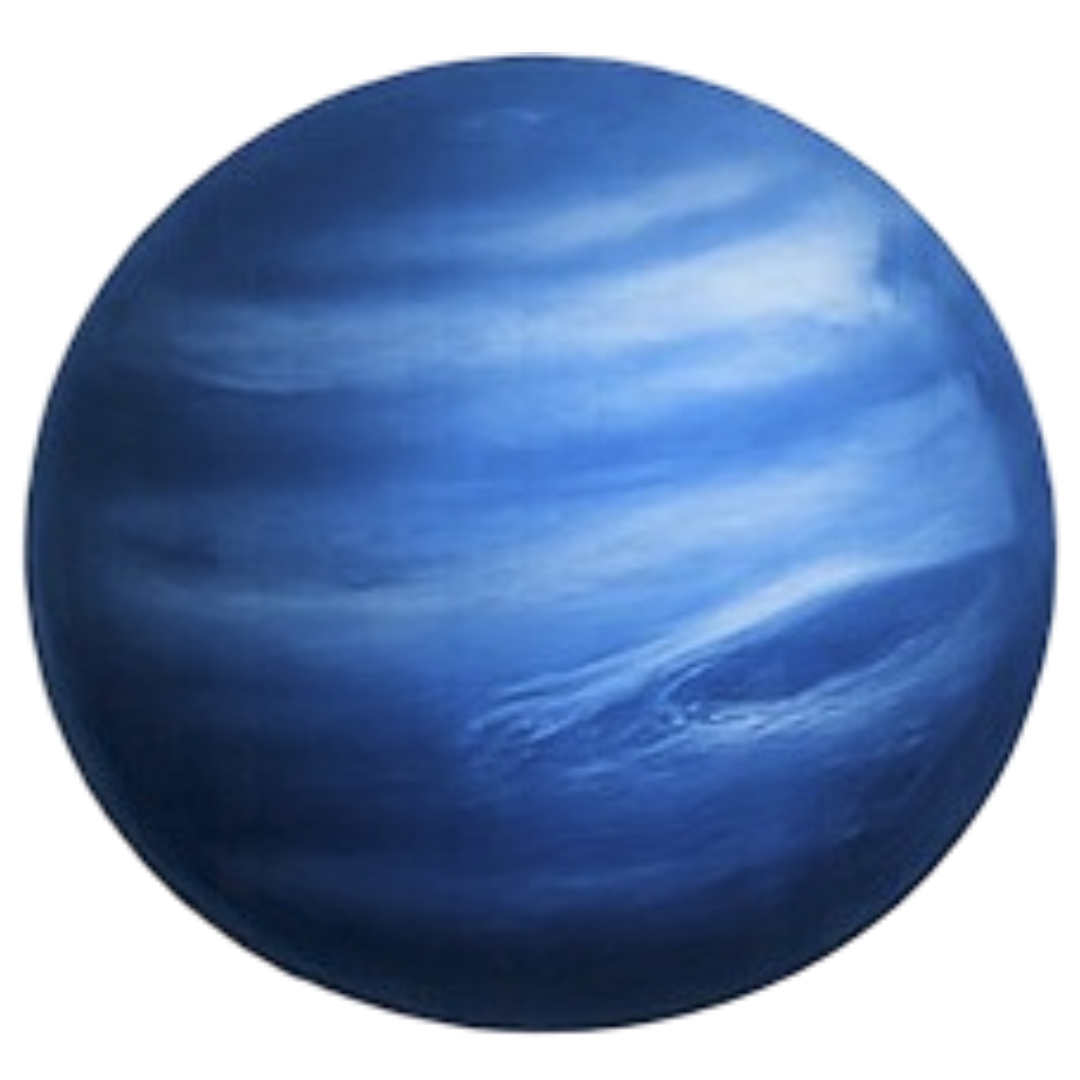 neptune