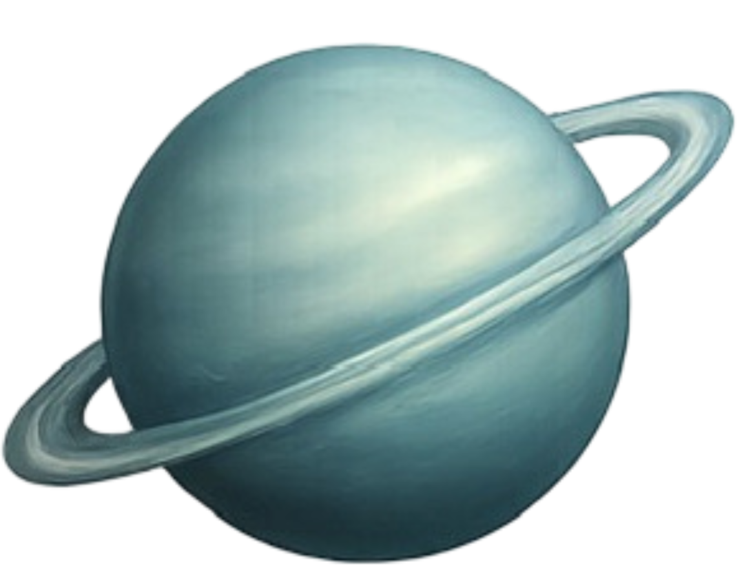 uranus
