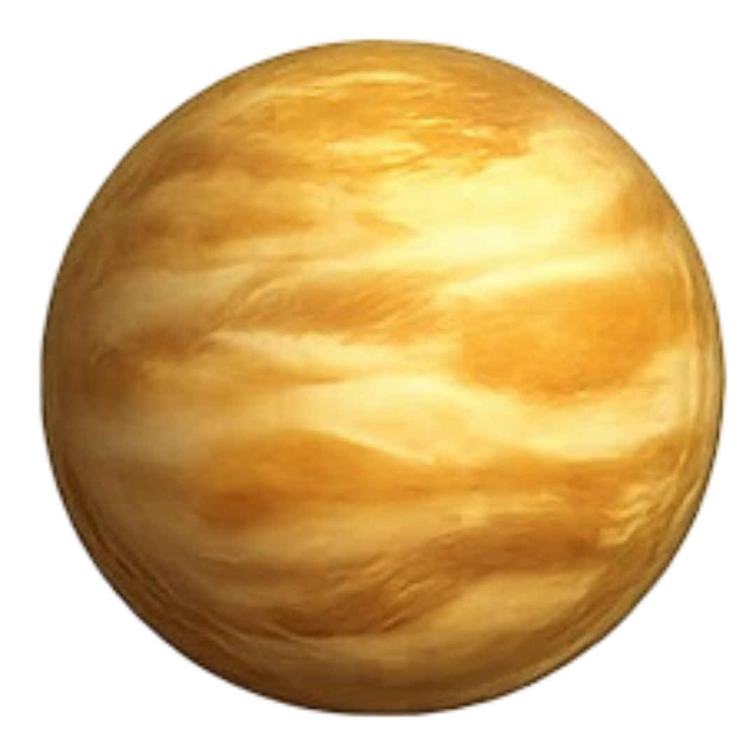 venus